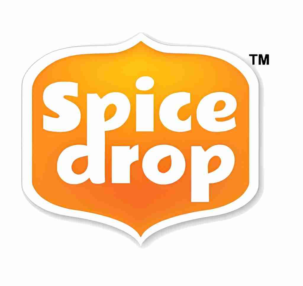 Spice Drop Partners